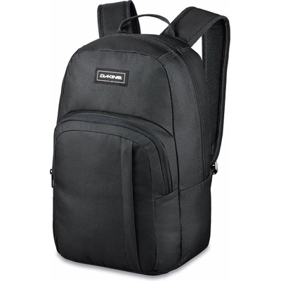 Dakine Class 25L Black