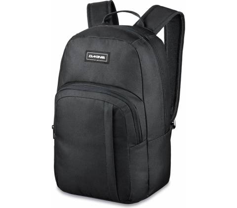 Dakine Class 25L Black