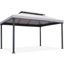 Image 1 of Garden Point GAP630