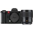 Leica SL2-S