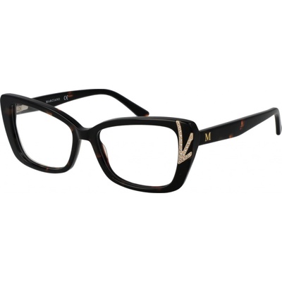 Marciano by Guess obroučky GM0382 052
