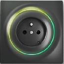Fibaro Walli Z-Wave Plus
