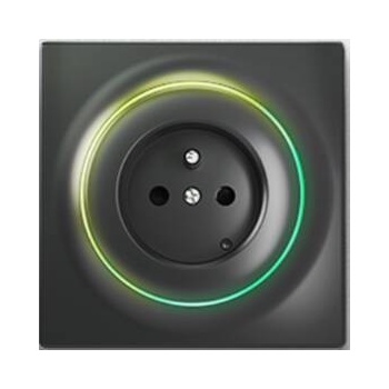 Fibaro Walli Z-Wave Plus