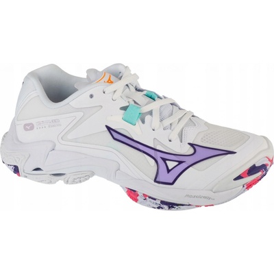 Mizuno WAVE LIGHTNING Z WOS v1gc2400-20 – Zboží Dáma