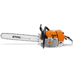STIHL MS 881 (11242000199) Верижен трион