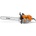 STIHL MS 881 (11242000199)