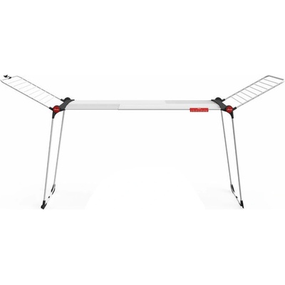 Vileda Infinity Flex 30m 168895