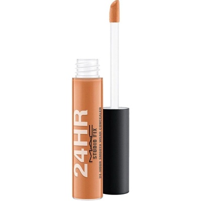 MAC Studio Fix 24Hour Smooth Wear Concealer Korektor NW 45 7 ml