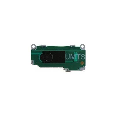 REPRODUKTOR SONY ERICSSON K800, K810, K790I, + ANTÉNA