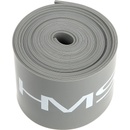 Ostatné fitness náradie HMS FB03 FLOSSBAND