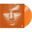 SHEERAN ED: - LP