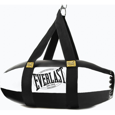 Everlast 1910 Torpedo