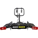 BUZZRACK SCORPION LITE 3