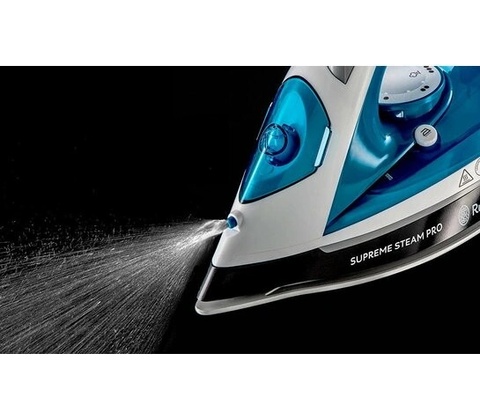 Russell Hobbs 23971