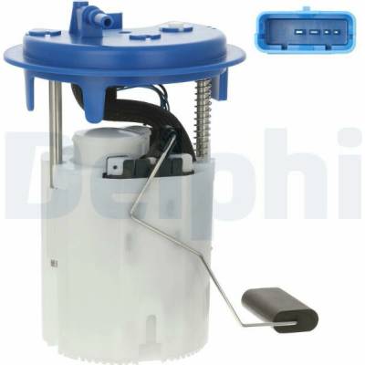 Palivový dopravný modul DELPHI FG2394-12B1