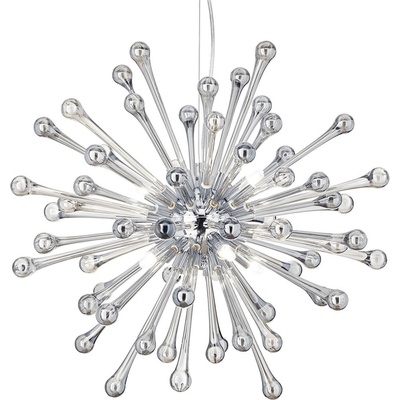 Ideal lux 115801