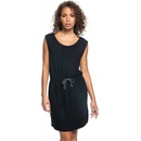 Roxy Surfs Up Anthracite