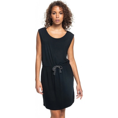 Roxy Surfs Up Anthracite