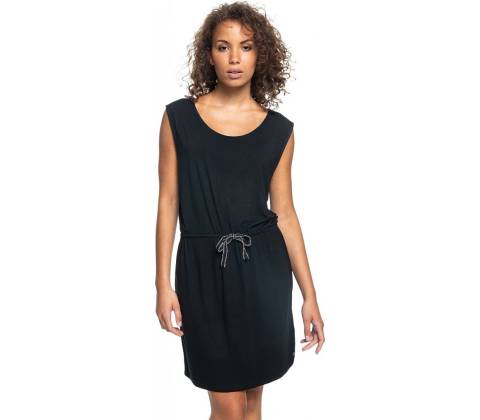 Roxy Surfs Up Anthracite