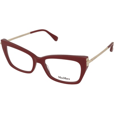 Max Mara MM5137 066