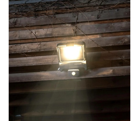 Osram 4099854487064