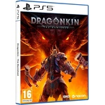 NACON Dragonkin The Banished (PS5)
