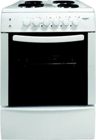 CROWN CR-50E50