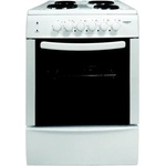 CROWN CR-50E50
