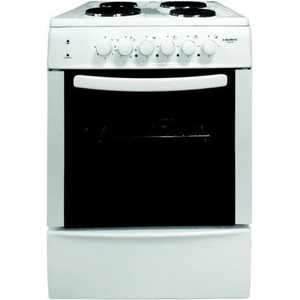 CROWN CR-50E50