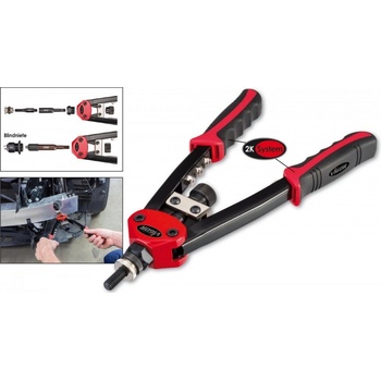 Vigor V3735