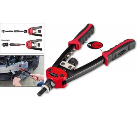 Vigor V3735