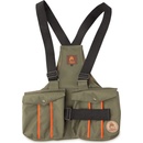 Firedog Dummy vesta Trainer M