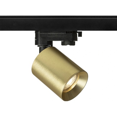 Rendl R13875