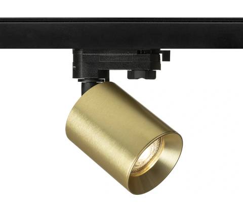 Rendl R13875