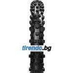Kenda K774F Budds Creek ( 80/100-21 TL 51M ) - tirendo Мотоциклетни гуми