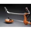 Image 1 of Husqvarna 545 RX (966015901)