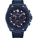 Tommy Hilfiger 1710691