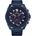 Tommy Hilfiger 1710691