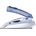 Rowenta DA 1510