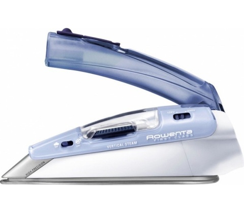 Rowenta DA 1510