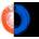 Spectrum 81051 3D филамент, PLA High Speed, 1, 75mm, 1000g, Оранжев (Neon orange) (81051)