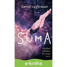 Suma