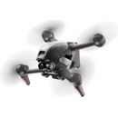 DJI FPV dron (Universal Edition) CP.FP.00000009.02
