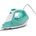 Electrolux E5SI2-2AM Care 500