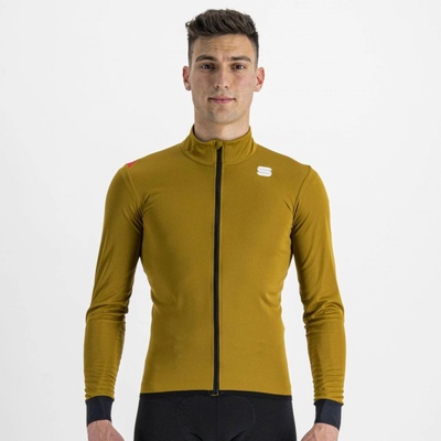 Sportful Fiandre Light No Rain Liquorice