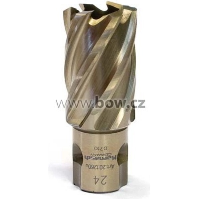 Karnasch 38720.1260U24