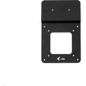 i-tec VESADOCK1