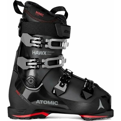Atomic Hawx Prime Pro 100 26/27 280/285