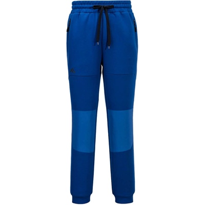 Portwest kx317 / Мъжки анцуг - син s (kx317qbrs)