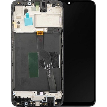 Samsung LCD дисплей за Samsung Galaxy A10 SM-A105
